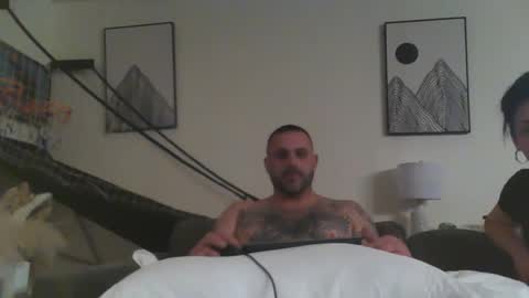 jay_banks0420 online show from 12, 2, 2025
