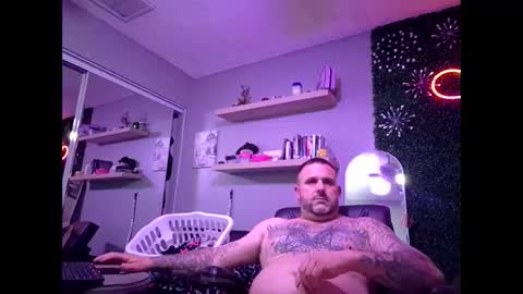 jay_banks0420 online show from 24, 2, 2026