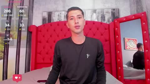 jay bluee online show from 7, 1, 2026