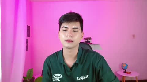 Jay online show from 22, 5, 2026