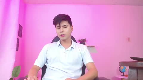 Jay online show from 23, 5, 2026