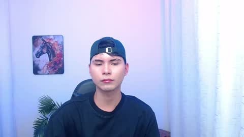 Jay online show from 25, 5, 2026