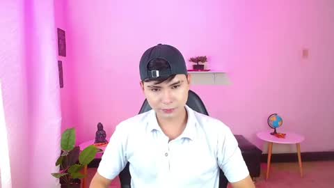 Jay online show from 26, 5, 2026
