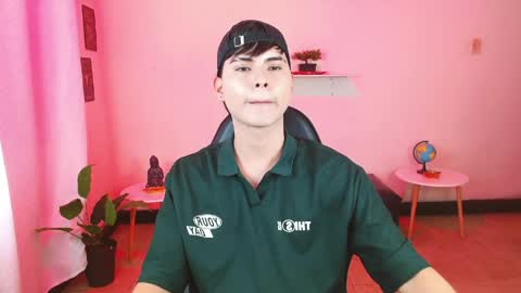 Jay online show from 28, 5, 2026
