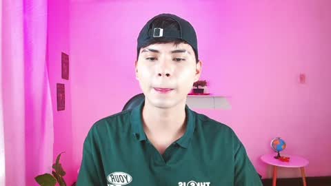 Jay online show from 1, 6, 2026