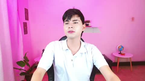 Jay online show from 2, 6, 2026