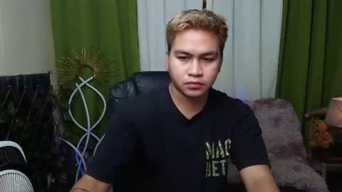 JL online show from 13, 6, 2026