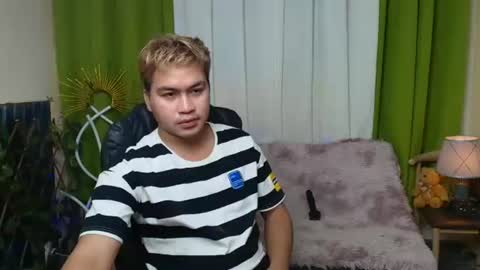 JL online show from 17, 6, 2026