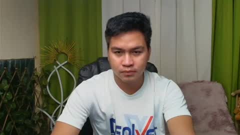 JL online show from 18, 6, 2026