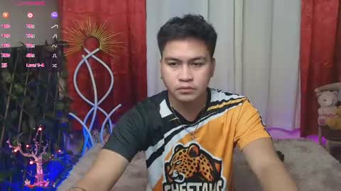 JL online show from 27, 6, 2026