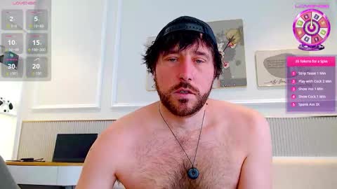 Jay online show from 5, 2, 2026