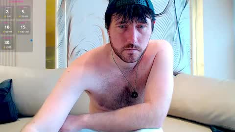 Jay online show from 19, 4, 2026