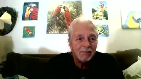 jay-jay1475 online show from 13, 12, 2024