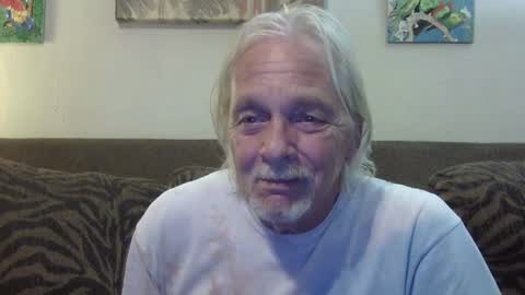 jay-jay1475 online show from 15, 9, 2025