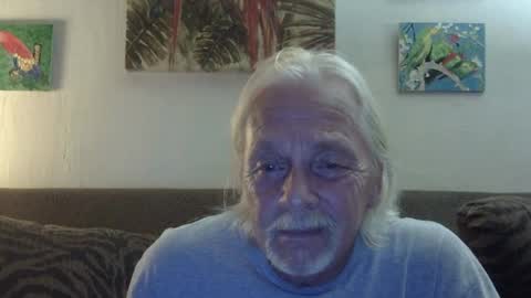 jay-jay1475 online show from 9, 10, 2025