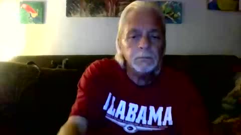 jay-jay1475 online show from 11, 10, 2025