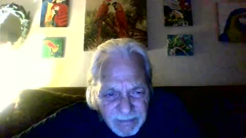 jay-jay1475 online show from 14, 10, 2025