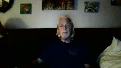jay-jay1475 online show from 16, 10, 2025