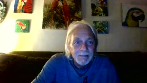 jay-jay1475 online show from 16, 10, 2025