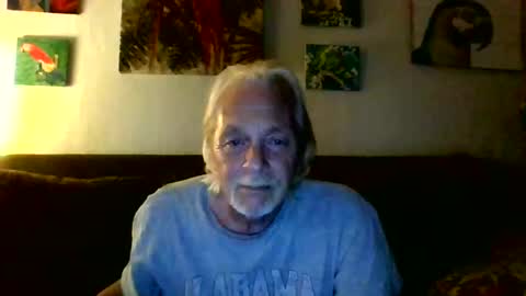 jay-jay1475 online show from 19, 10, 2025