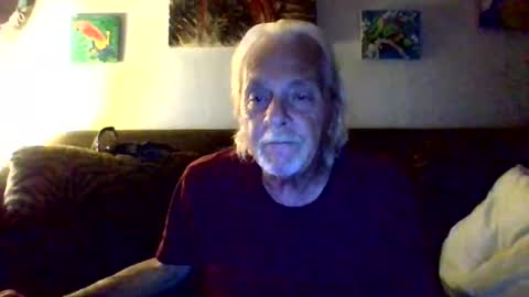 jay-jay1475 online show from 21, 10, 2025
