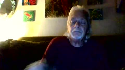 jay-jay1475 online show from 21, 10, 2025