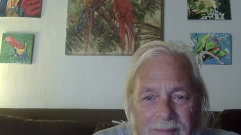 jay-jay1475 online show from 12, 11, 2025