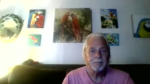 jay-jay1475 online show from 6, 3, 2026