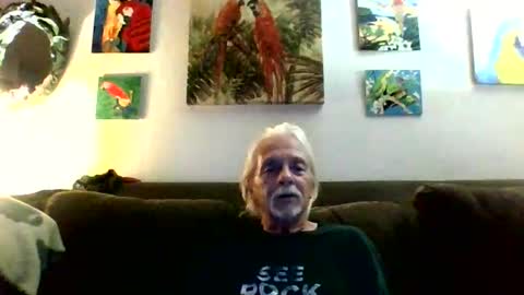 jay-jay1475 online show from 28, 3, 2026