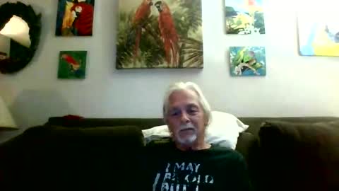 jay-jay1475 online show from 9, 4, 2026