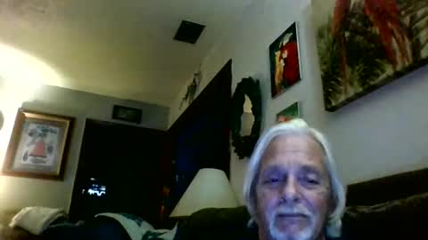 jay-jay1475 online show from 17, 4, 2026