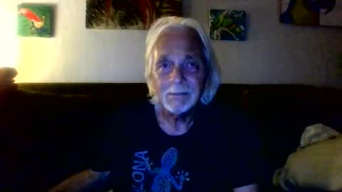 jay-jay1475 online show from 10, 5, 2026