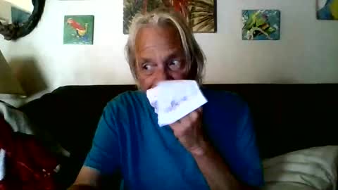 jay-jay1475 online show from 12, 5, 2026