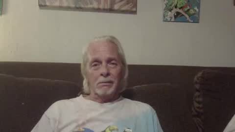 jay-jay1475 online show from 15, 5, 2026