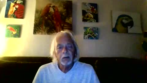 jay-jay1475 online show from 21, 5, 2026