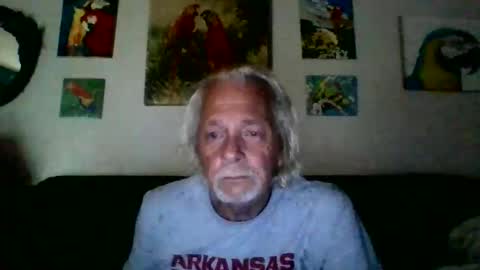 jay-jay1475 online show from 25, 5, 2026