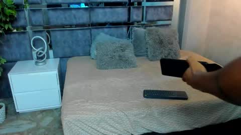 Snapshot of jay_jhonson chatting on 19, 2, 2026 jay jhonson online show from 19, 2, 2026