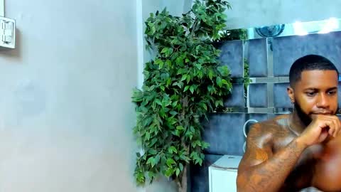 Snapshot of jay_jhonson chatting on 22, 2, 2026 jay jhonson online show from 22, 2, 2026