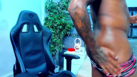 jay jhonson online show from 6, 3, 2026