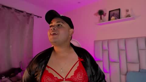 jayyy online show from 15, 2, 2026