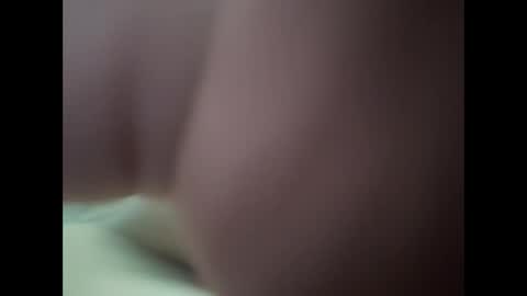 Snapshot of jay_longstocking chatting on 31, 1, 2025 Your Daddy online show from 31, 1, 2025
