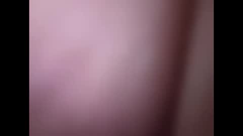 Snapshot of jay_longstocking chatting on 12, 10, 2025 Your Daddy online show from 12, 10, 2025