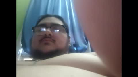 Snapshot of jay_longstocking chatting on 20, 10, 2025 Your Daddy online show from 20, 10, 2025