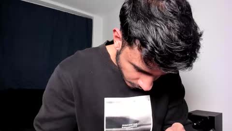 Jay marcos online show from 10, 1, 2026