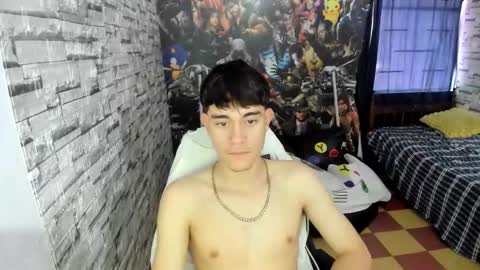 JAY ORANGE online show from 14, 2, 2026