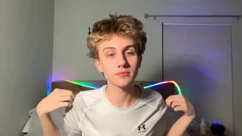 Jay online show from 14, 4, 2026