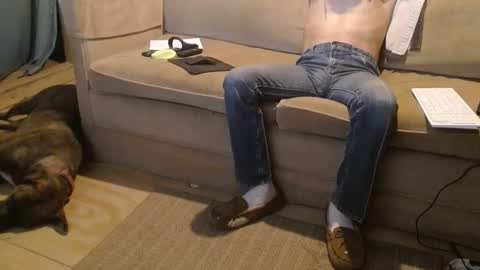 O F   jay short786 online show from 23, 2, 2025