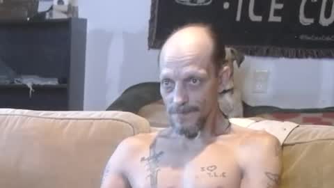 O F   jay short786 online show from 24, 2, 2025