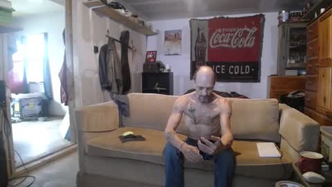 O F   jay short786 online show from 27, 2, 2025