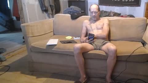 O F   jay short786 online show from 3, 3, 2025